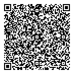 QR код "ЭлитБалкон"