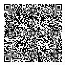 QR код "Компания Литос"