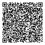 QR код "Пошив"