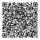 QR код "Олимп"