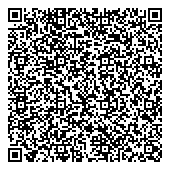 QR код "Сервисный центр Acer"