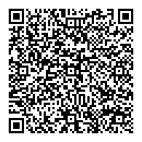 QR код "Доски в дом"