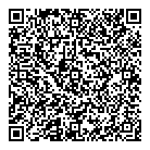 QR код "Мархал"