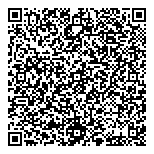 QR код "GreenManor"