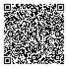 QR код "Олана-м"