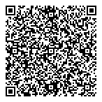 QR код "Bello"