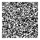 QR код "Сварка 24"