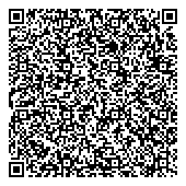 QR код "Мивекс"