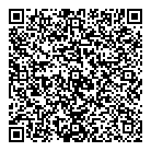 QR код "Варницы"