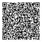 QR код "Добрые руки"
