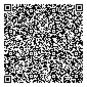 QR код "Аудит-финанс"