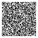 QR код "Мед"