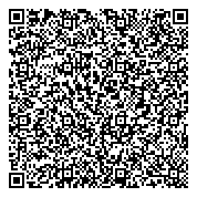 QR код "ТехИмпорт"