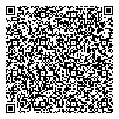 QR код "Пвхпластик"