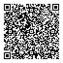QR код "Леди"