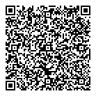 QR код "Кошкин трон"