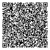 QR код "ДЕДАЛ строй"