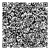 QR код "Холст Экспресс"