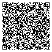 QR код "Наш город"