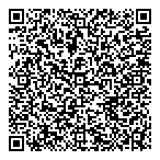 QR код "Sofiana"