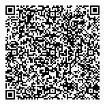 QR код "NordWood"