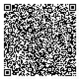 QR код "ВолЛесДом"
