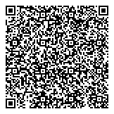 QR код "ВолЛесДом"
