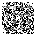 QR код "Diaton-plast"