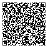QR код "Агростройподряд"