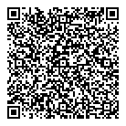 QR код "Milano"