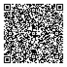 QR код "ИДС-Трейдинг"