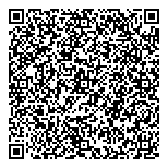 QR код "Пластком"