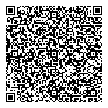 QR код "Шанс"