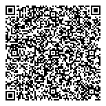 QR код "БиоТепло"