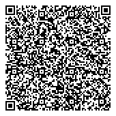 QR код "СеверСервис"