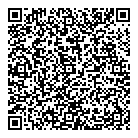 QR код "Romani"
