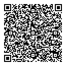 QR код "СтальГрад"