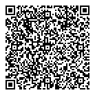 QR код "СтройОтделка"