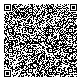 QR код "Ижторгстрой"
