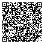 QR код "УК Металлоцентр"