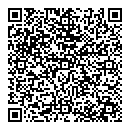 QR код "Амели"