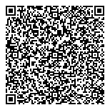 QR код "Style50.ru"