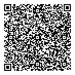 QR код "Футура"