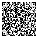 QR код "Ирито"