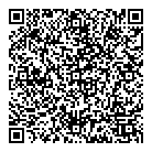 QR код "Промлом"