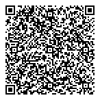 QR код "Suvena "