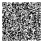QR код "Classic"