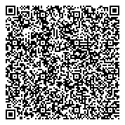 QR код "Персональное решение-Калининград"