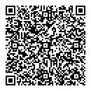 QR код "Перфетто"