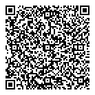 QR код "Ормамебель"